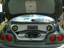 DSCF0007.jpg