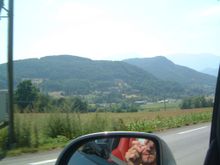 DSCF0023.JPG