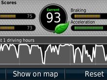 garmin-ecoroute-11-06-09.jpg