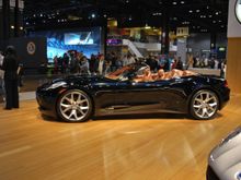 DSC_0019.JPG