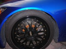 wheels 001.JPG