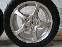 rear2.JPG