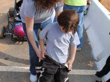 race exp 2010 013.JPG