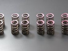 Toda_springs.jpg