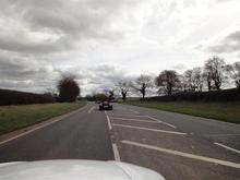 DSC00080 (Large).JPG
