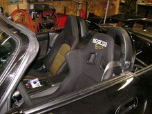 DSC01447.JPG