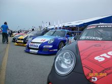 Johns pics 009.JPG