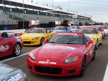 IMG_0342a.jpg
