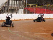 novice racing. bunny hay ride 091.JPG