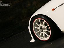 2719210188_c8baffa77a_o.jpg