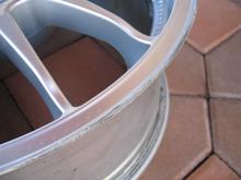 IMG_2301 (Large).JPG