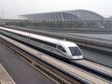 x shanghai_maglev.jpg