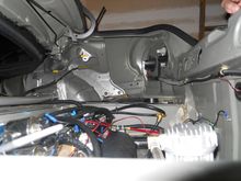 DSCN0611.jpg