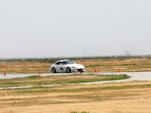 pics123 052.jpg