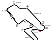 20080606052257&#33;Watkins_Glen_International_Circuit_Map.pn