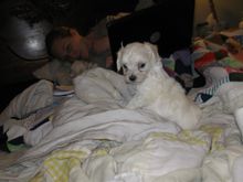 Easter 049.JPG