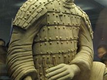 IMG_0168.JPG