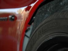 DSC_0069.JPG
