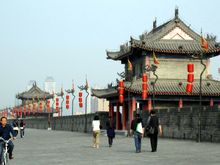 IMG_0037x.jpg