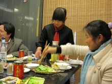 IMG_9915x.jpg