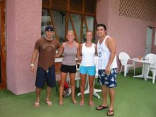 Cancun 117.jpg