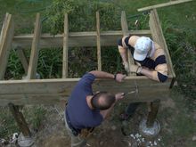 deck_footer 119.jpg