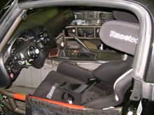 DSC01500.JPG