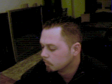 Picture-2.gif