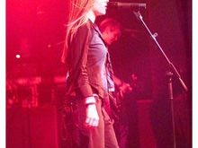 photo18.jpg