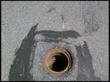 img 003.jpg