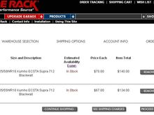 Kumho ECSTA Supra 712s from TireRack.bmp