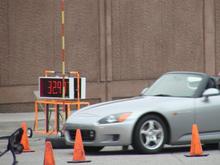 s2000 finish line.jpg