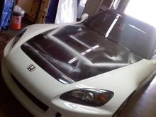 downsized_0429001715.jpg