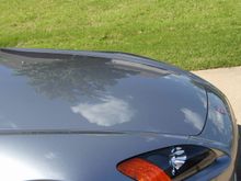 IMG_0063.jpg