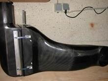 carbon fiber intake2.jpg
