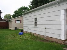 SHED_garageback1.jpg