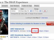 Iron Man 2 IMAX.JPG