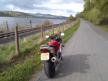 2010-05-17_17.49.50.jpg