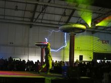 IMG_1006.JPG