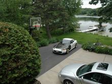DSC_0114.JPG