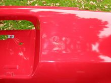 IMG_2941.JPG