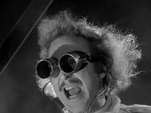 young-frankenstein.jpg
