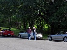 IMG_2284.JPG