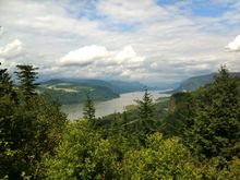 Worth the drive!