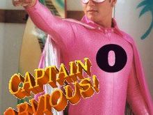 captainobvious.jpg