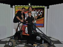 Christian wins! 014.JPG