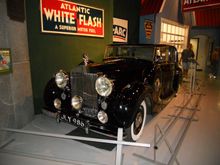 DSCN0281.JPG