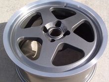 CHARCOALAUTOSDCLEARWEB2.jpg