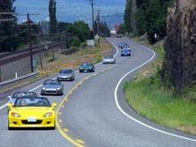 aarons line of cars.jpg