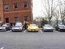 Line 'em up!.jpg